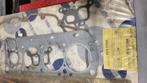 Mazda Luce Pakkingssets jaren 70 auto Audi Mercedes CITROEN, Ophalen, Nieuw, Fiat