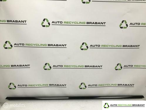 Raamlijst Rechts Achter BMW X5 F15 ORIGINEEL  51227465924, Auto-onderdelen, Carrosserie en Plaatwerk, BMW, Gebruikt, Ophalen of Verzenden