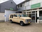 Hefdak Chevy Van, Chevrolet Express, Gmc Savana, Gmc Vandura, ., Nieuw, Ophalen of Verzenden, Crazycampers