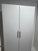 Pax kast 200H x 100 B, Huis en Inrichting, 200 cm of meer, Zo goed als nieuw, 50 tot 75 cm, 50 tot 100 cm
