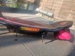 Razor Power Core E90 Elektrische Step, Ophalen of Verzenden, Gebruikt, Elektrische step (E-scooter), Razor