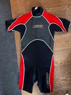 Wetsuit Pegaso, Watersport en Boten, Ophalen of Verzenden, Zo goed als nieuw, Wetsuit
