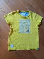 Shirt Gaastra maat 116, Jongen, Gebruikt, Ophalen of Verzenden, Gaastra