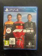 Formule1 2022, Gebruikt, Racen en Vliegen, Ophalen of Verzenden, 3 spelers of meer