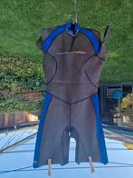 Wetsuit (shorty), Watersport en Boten, Watersportkleding, Ophalen of Verzenden, Zo goed als nieuw, Dame, Wetsuit