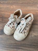 Shoesme meisjesschoenen maat 22, Ophalen of Verzenden, Zo goed als nieuw, Meisje, Schoentjes