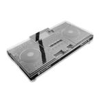 Decksaver stofkap voor Pioneer XDJ-XZ, ., Nieuw, ., .