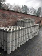 Grastegels, Grasblokken, Doorgroeitegels nergens goedkoper., Verzenden, Nieuw