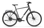 KOGA Van €1949 voor €1699! F3 6.1 Heren Onix High Gloss, Fietsen en Brommers, Fietsen | Heren | Herenfietsen, 57 tot 61 cm, Nieuw