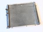 Radiateur Volvo 960 S90 V90 -98 automaat, Auto-onderdelen, Motor en Toebehoren, Gebruikt, Ophalen of Verzenden, Volvo, Volvo