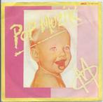 Vinyl Single Robin Scott, Cd's en Dvd's, Vinyl Singles, Verzenden, Gebruikt, Pop