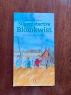 Astrid Lindgren, Superdetective Blomkwist, Cd, Ophalen of Verzenden, Astrid Lindgren, Kind