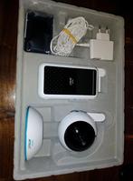 Babyfoon Philips AVENT. Met Camera en schermpje. SCD600, Ophalen of Verzenden, 250 meter of meer, Camera