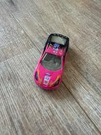 Toyota celica, Hobby en Vrije tijd, Modelauto's | 1:24, Ophalen of Verzenden, Zo goed als nieuw, Overige merken