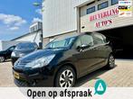 Citroen C3 1.0 PureTech Attraction | Airco | APK | Onderhoud, Voorwielaandrijving, Gebruikt, 948 kg, 775 kg