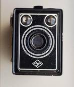 Agfa fototoestel, Ophalen of Verzenden