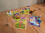 4x polybags Lego Friends - compleet - ZGAN!, Kinderen en Baby's, Speelgoed | Duplo en Lego, Complete set, Ophalen of Verzenden