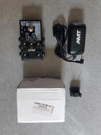 AMT V1 Vox pre-amp simulatie pedaal, Ophalen, Nieuw