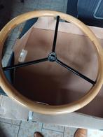 Antiek Tractor Stuur - Oldtimer Onderdeel, Ophalen of Verzenden