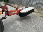 Pz 185 gras maaier cyclomaaier, Tuin en Terras, Cirkelmaaier, Ophalen