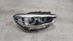 Led koplamp bmw 1 serie (rechts), Ophalen, BMW