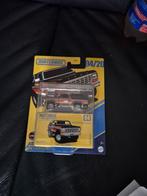 matchbox collectors 1978 ford bronco, Ophalen of Verzenden, Nieuw, Auto