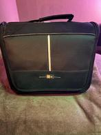 Dvd speler voor kids in de auto, Audio, Tv en Foto, Dvd-spelers, Ophalen of Verzenden, Zo goed als nieuw, Dvd-speler, Overige merken