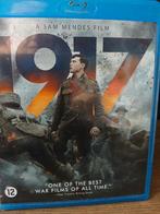 1917 oorlog 2019, Ophalen of Verzenden, Gebruikt