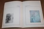 Paul Wunderlich. Gouaches, tekeningen, litho's..., Ophalen of Verzenden, Gelezen, Schilder- en Tekenkunst