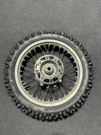 Ktm sx85 sx 85 achterwiel groot 16 inch, Motoren, Ophalen of Verzenden