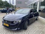Peugeot 508 SW 1.2 PureTech Blue Lease Active 50% deal 8.500, 745 kg, Euro 6, 1199 cc, Met garantie (alle)