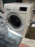 Te koop Aeg lavamat wasmachine, Ophalen, Gebruikt, 85 tot 90 cm, 1200 tot 1600 toeren