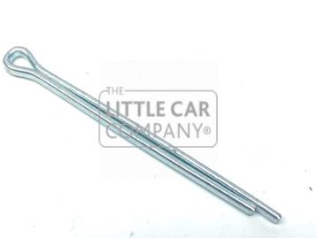 CLASSIC MINI COOPER splitpen voor clevis pin kopp arm beschikbaar voor biedingen