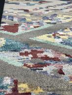 Brink en Campman Yeti Summit tapijt 2x3 NIEUW, Huis en Inrichting, Stoffering | Tapijten en Kleden, Ophalen, Nieuw, Rechthoekig