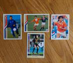 Gullit, Rijkaard, Overmars, vd Sar. Ook per stuk te koop, Ophalen of Verzenden, Zo goed als nieuw