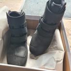 Nieuw in doos Probiker Vision dry gate lage laars maat 45, Ophalen of Verzenden, Nieuw met kaartje, Laarzen