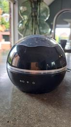 Projectielamp dino's en sterren, Ophalen, Zo goed als nieuw, Lamp