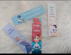 Nieuwe Disney Boekenleggers, Ophalen of Verzenden, Nieuw, Overige onderwerpen