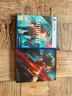 Battlefield 2042, Ophalen of Verzenden, Zo goed als nieuw