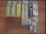 Badkamer accessoires Haceka., Huis en Inrichting, Ophalen of Verzenden, Zo goed als nieuw, Overige typen