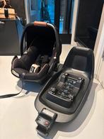 Maxicosi + isofix base, Ophalen, 0 t/m 13 kg, Maxi-Cosi, Isofix