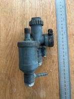 BING Nürnberg Carburateur 1/22/14 - Revisie-project, Ophalen of Verzenden, Gebruikt, Carburateur