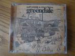Neil Young & Crazy Horse - Greendale (HDCD), Verzenden, Gebruikt, Poprock