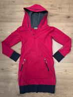 Billy & Lilly jurkje mt 134/140, Kinderen en Baby's, Kinderkleding | Maat 134, Ophalen of Verzenden, Zo goed als nieuw, Meisje