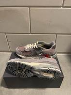 New Balance 2002R  lunar protection  pack- Maat 42 - Nieuw, Ophalen of Verzenden, Nieuw, Overige kleuren, Sneakers of Gympen