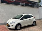 Ford Ka 1.2 Trend, Voorwielaandrijving, Gebruikt, 1242 cc, 4 cilinders