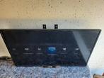 Philips smart tv 32 inch, Ophalen, Zo goed als nieuw, Philips