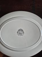 9 delig servies, Antiek en Kunst, Ophalen