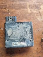 Suzuki ozark 250 ltf250 onderdelen, Auto-onderdelen, Ophalen of Verzenden, Suzuki