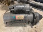 Startmotor Deutz 0118 3720, Ophalen of Verzenden, Nieuw